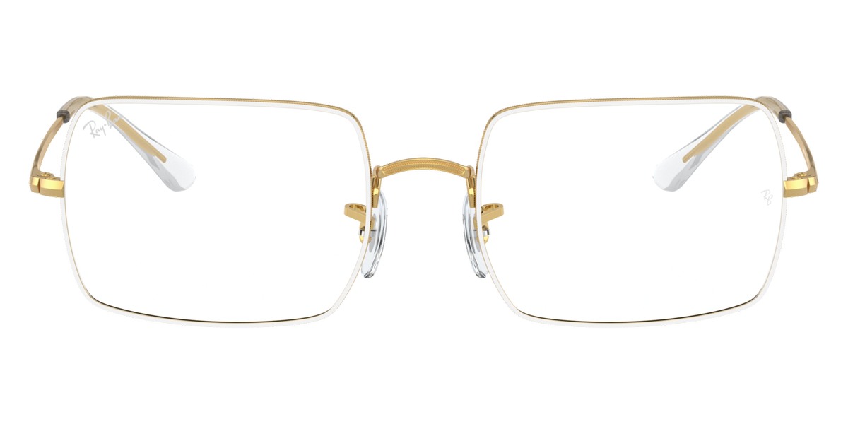Ray-Ban™ - Rectangle RX1969V