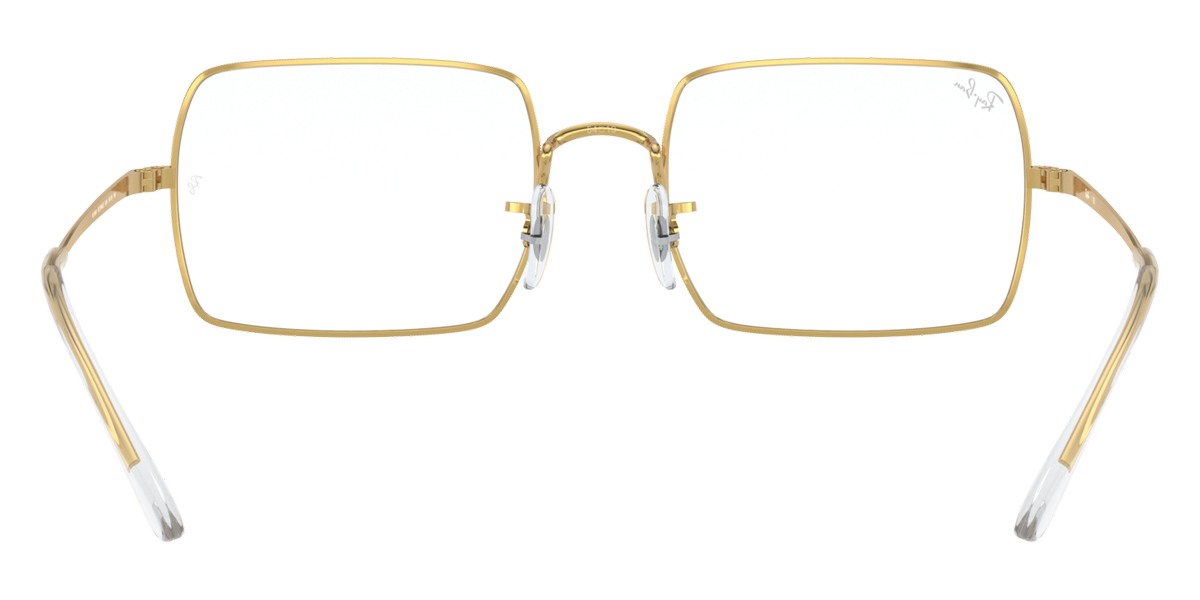 Ray-Ban™ - Rectangle RX1969V