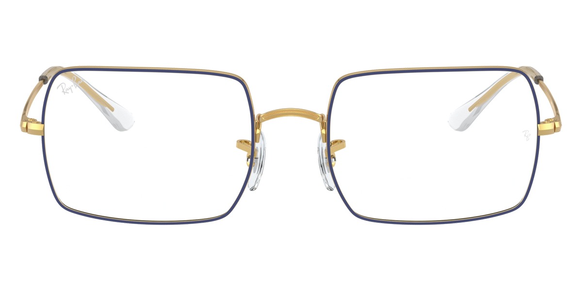 Ray-Ban™ - Rectangle RX1969V