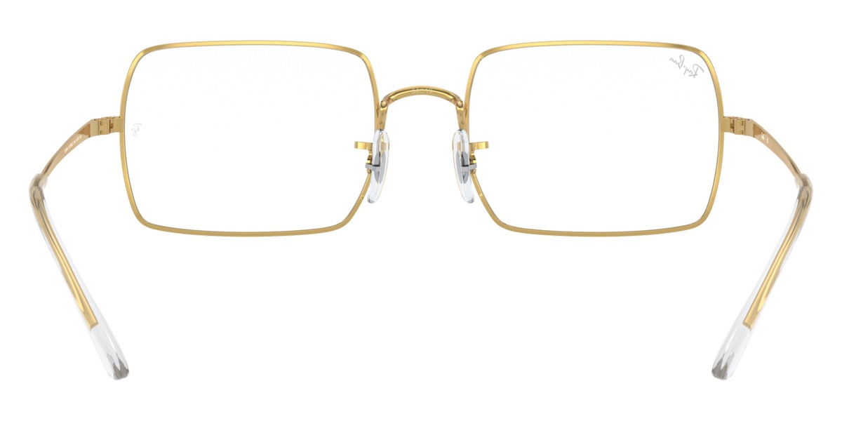 Ray-Ban™ - Rectangle RX1969V