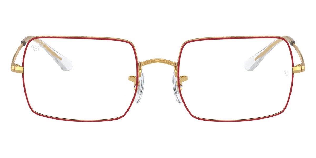 Ray-Ban™ - Rectangle RX1969V