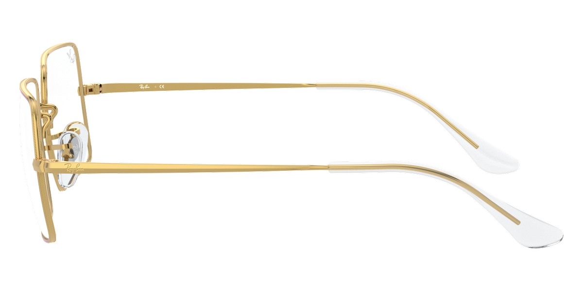 Ray-Ban™ - Rectangle RX1969V