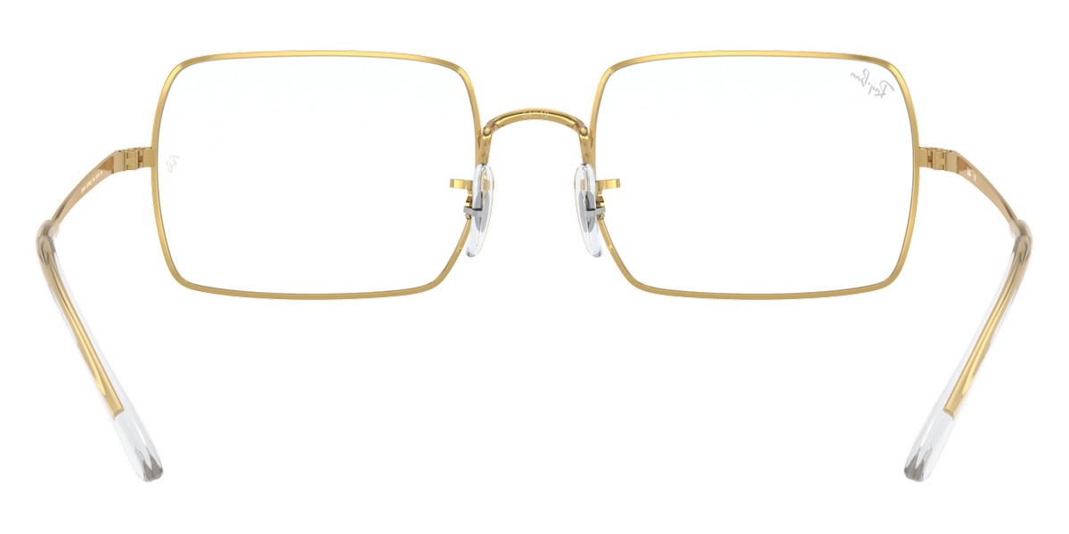 Ray-Ban™ - Rectangle RX1969V
