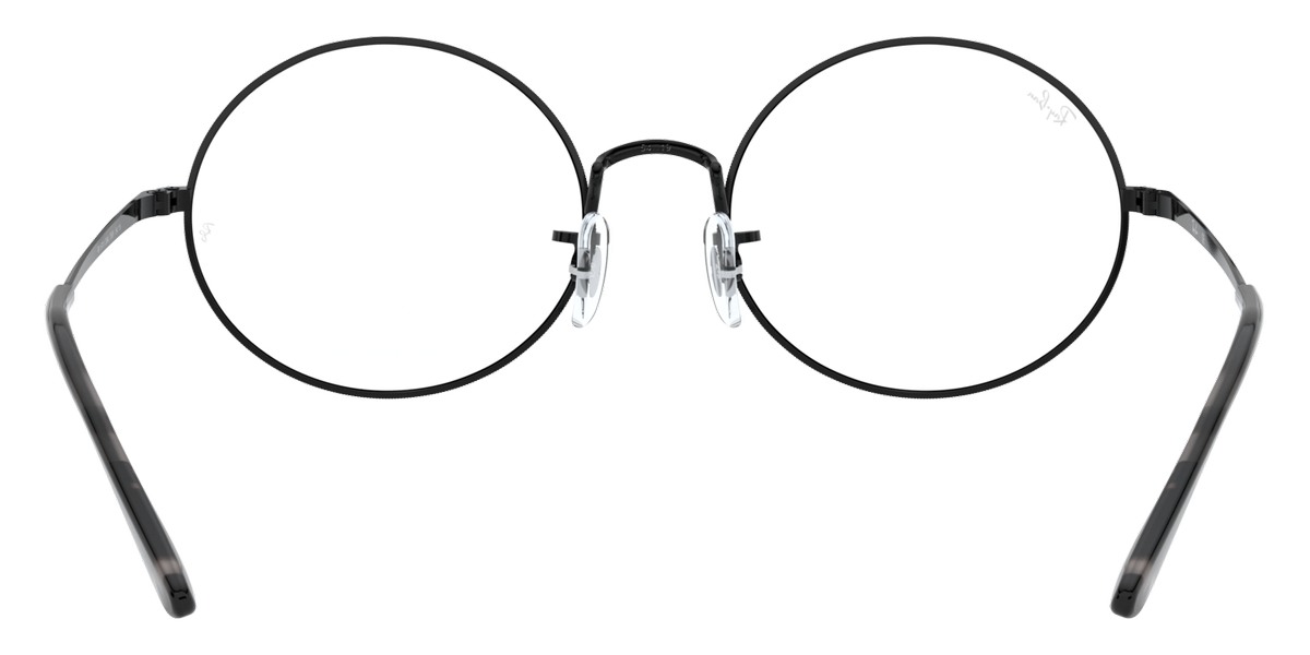 Ray-Ban™ - Oval RX1970V