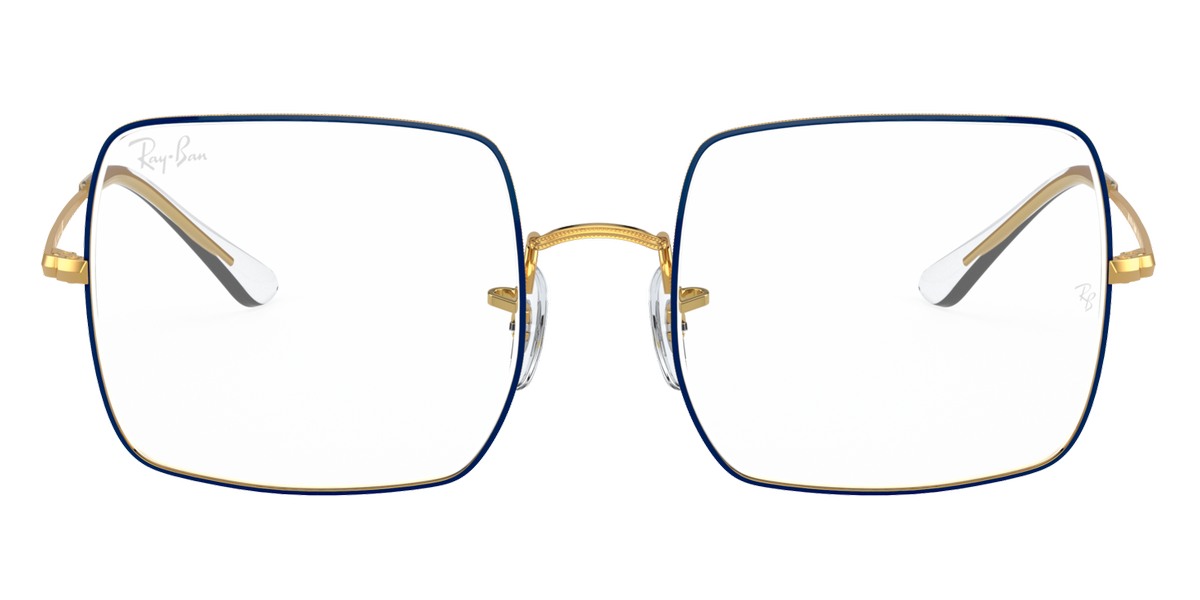Ray-Ban™ - Square RX1971V