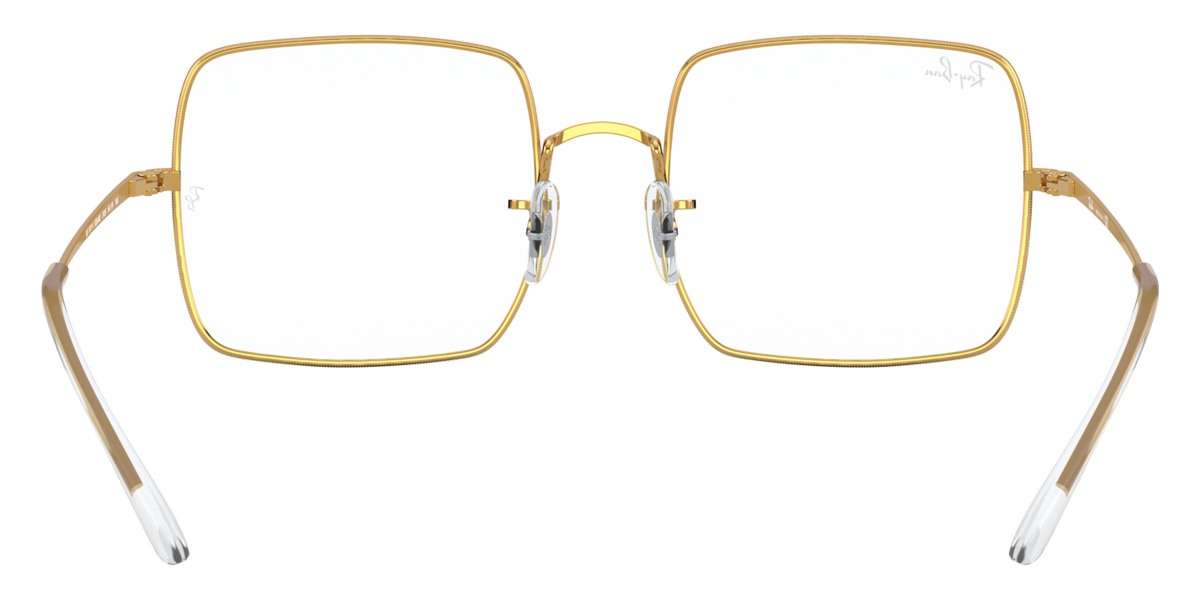 Ray-Ban™ - Square RX1971V