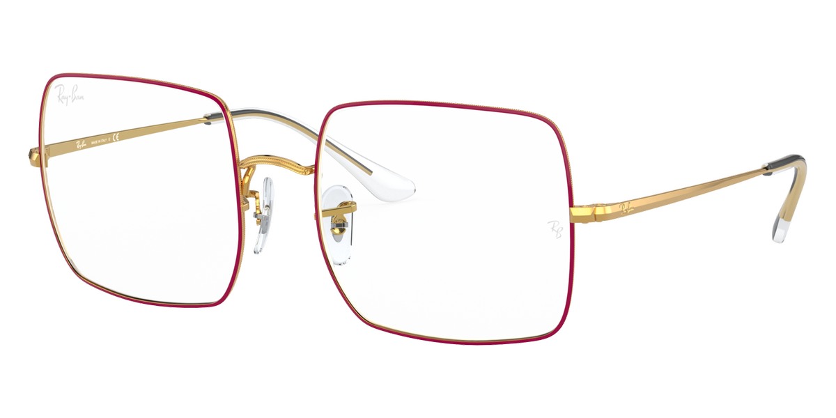 Ray-Ban™ - Square RX1971V
