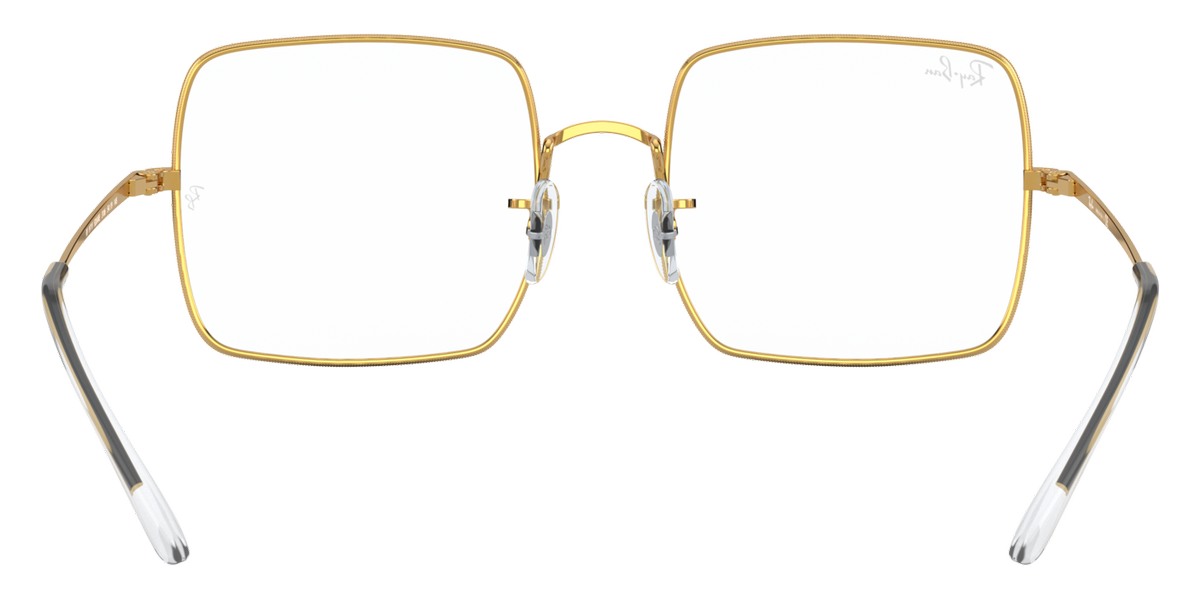 Ray-Ban™ - Square RX1971V