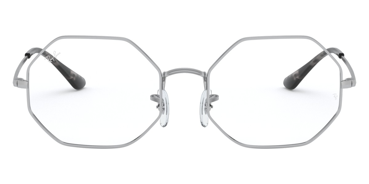 Ray-Ban™ - Octagon RX1972V