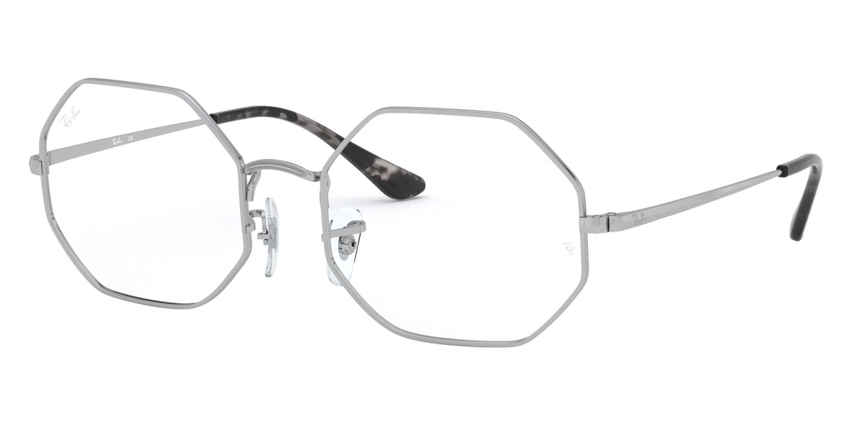 Ray-Ban™ - Octagon RX1972V