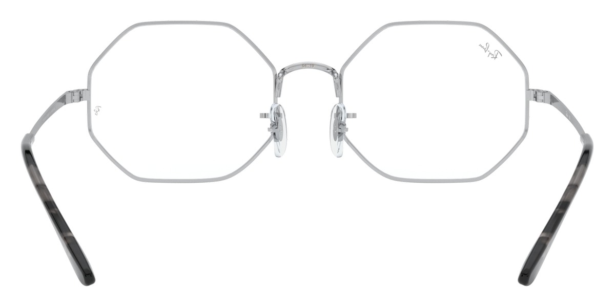 Ray-Ban™ - Octagon RX1972V