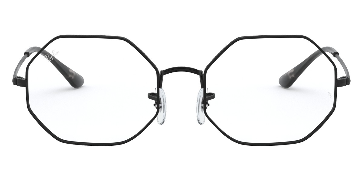 Ray-Ban™ - Octagon RX1972V