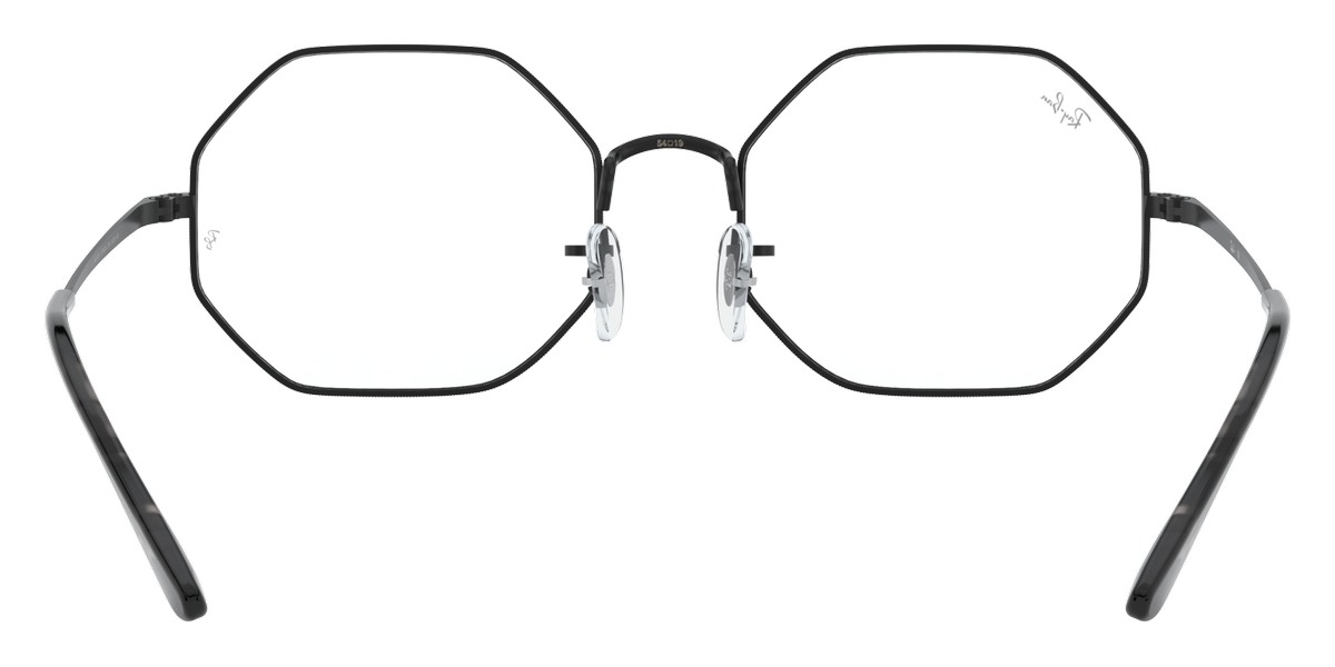 Ray-Ban™ - Octagon RX1972V