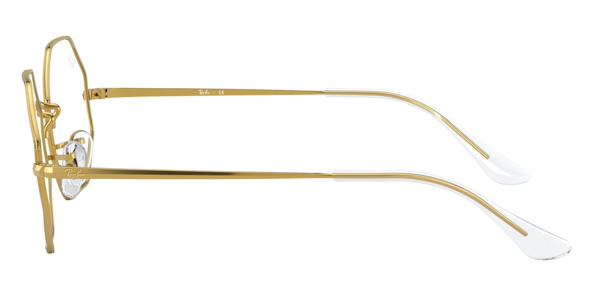 Ray-Ban™ - Octagon RX1972V