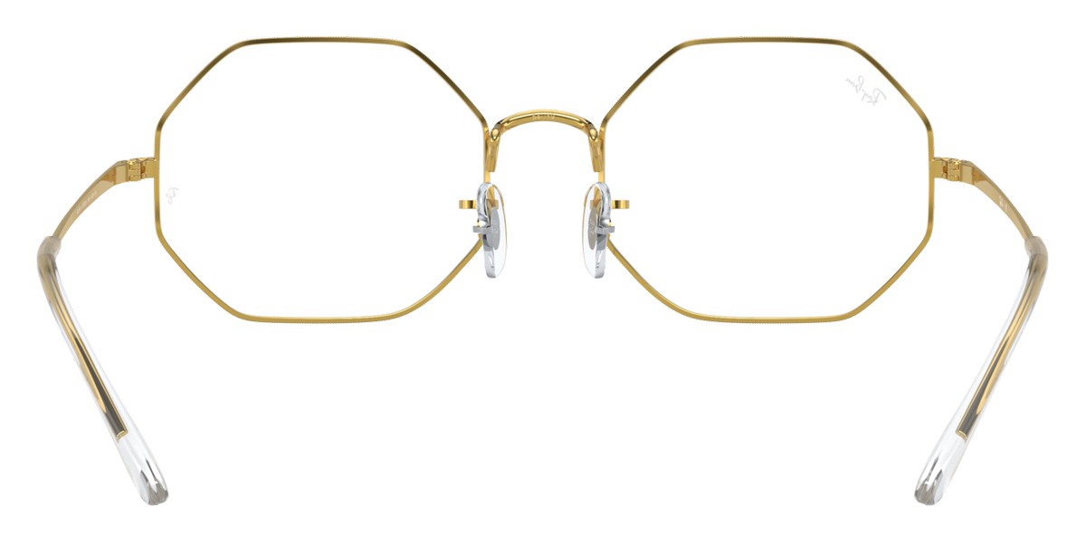 Ray-Ban™ - Octagon RX1972V