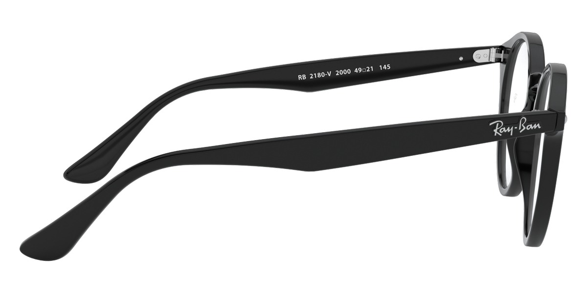 Ray-Ban™ - RX2180V