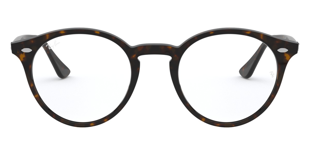 Ray-Ban™ - RX2180V