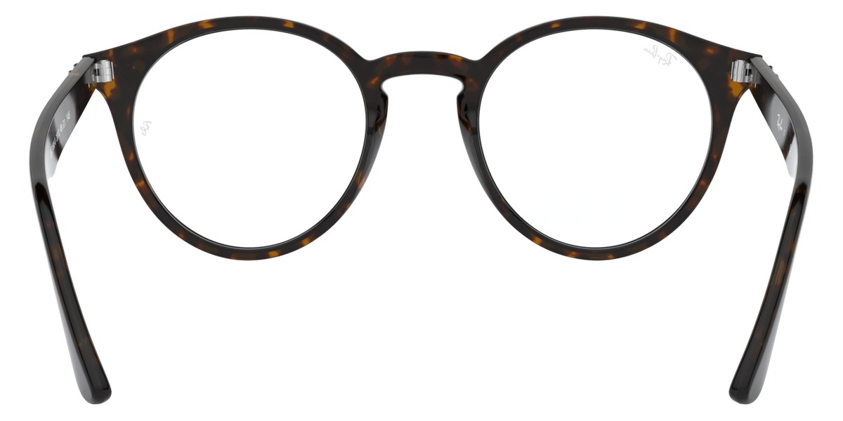 Ray-Ban™ - RX2180V