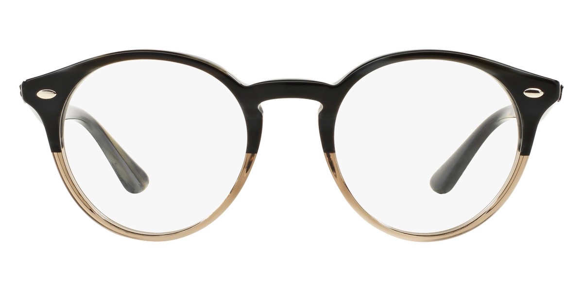 Ray-Ban™ - RX2180V