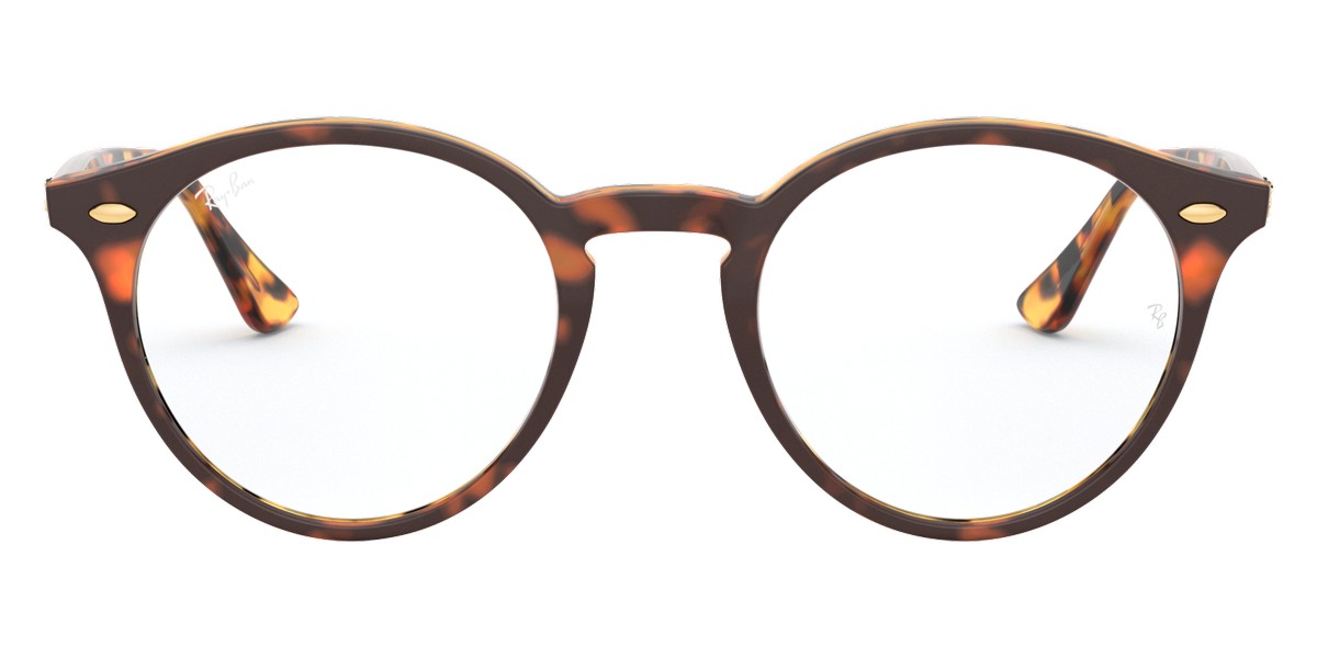 Ray-Ban™ - RX2180V