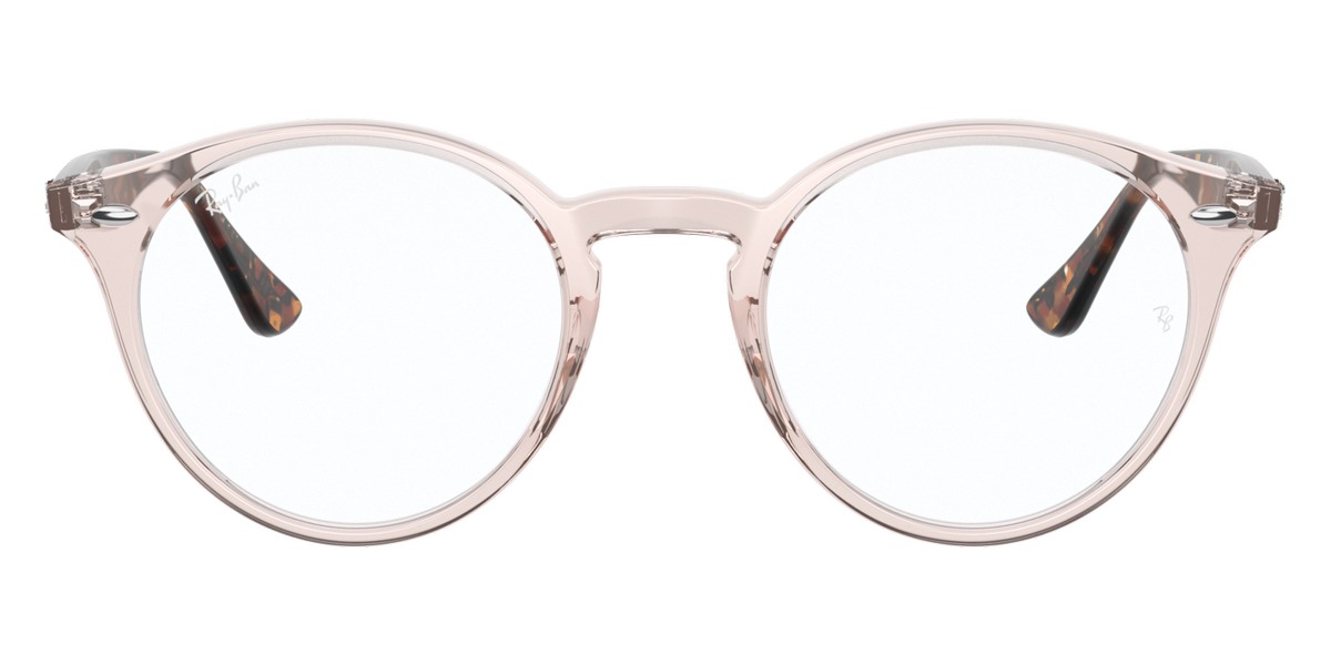 Ray-Ban™ - RX2180V