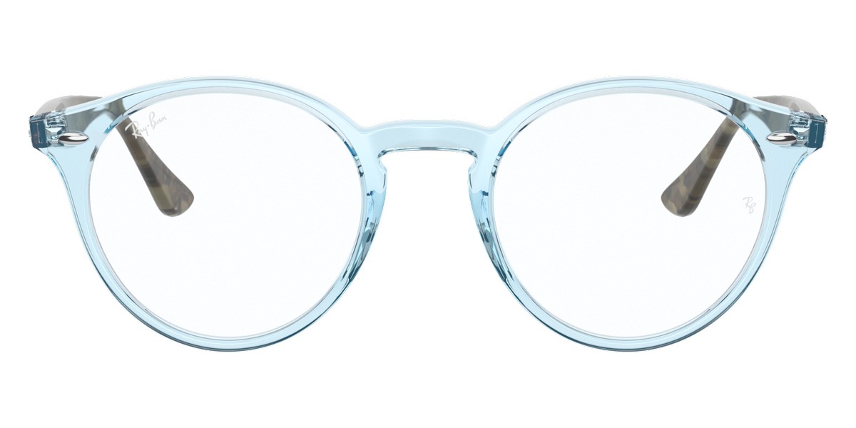 Ray-Ban™ - RX2180V