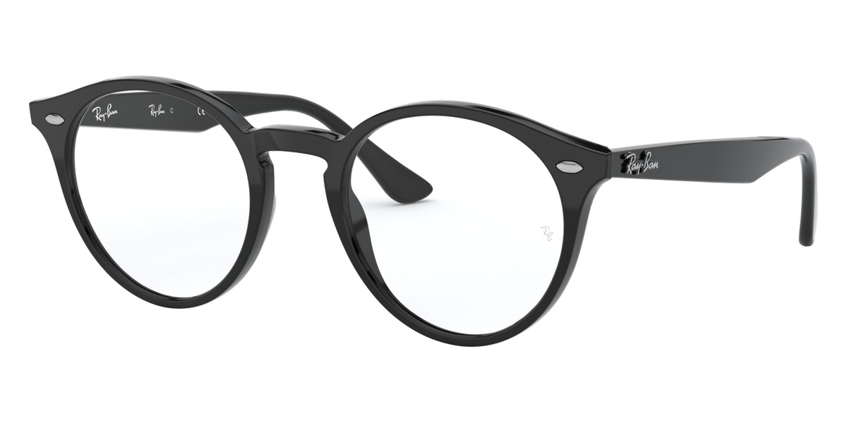 Ray-Ban™ - RX2180VF