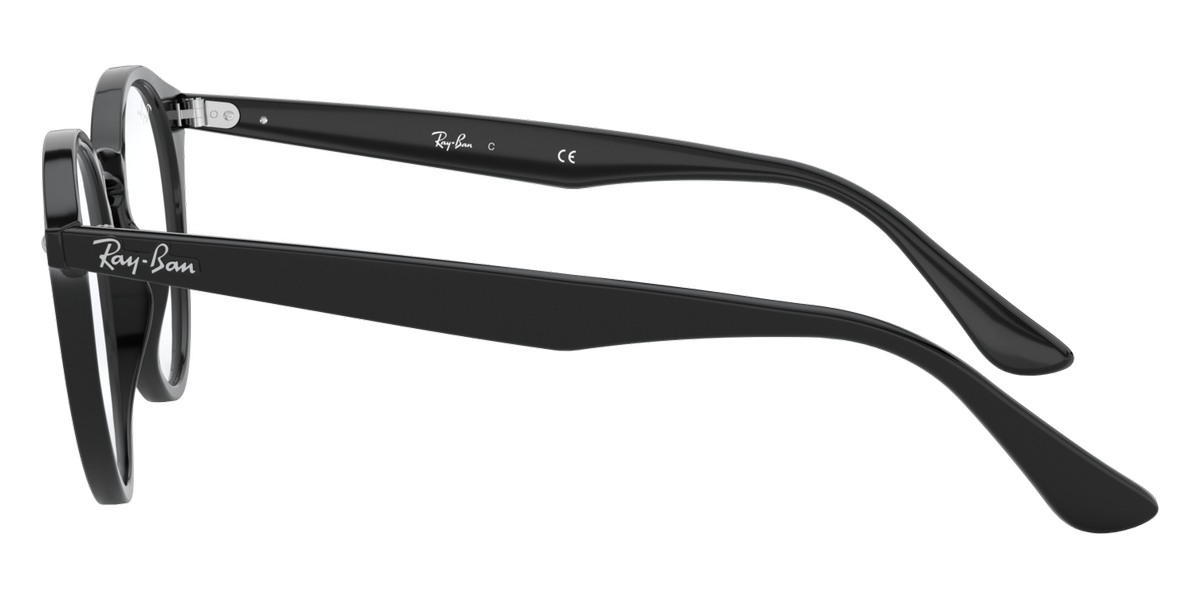 Ray-Ban™ - RX2180VF