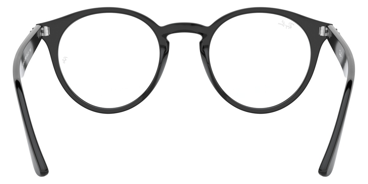 Ray-Ban™ - RX2180VF