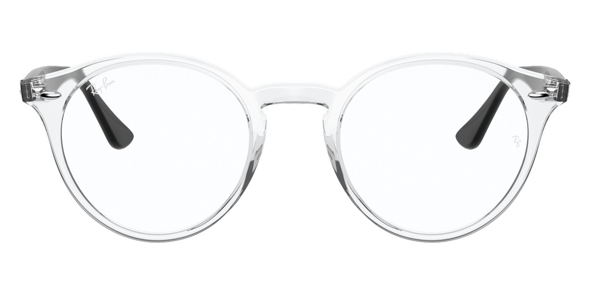 Ray-Ban™ - RX2180VF
