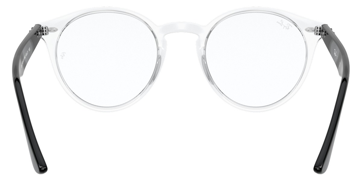 Ray-Ban™ - RX2180VF