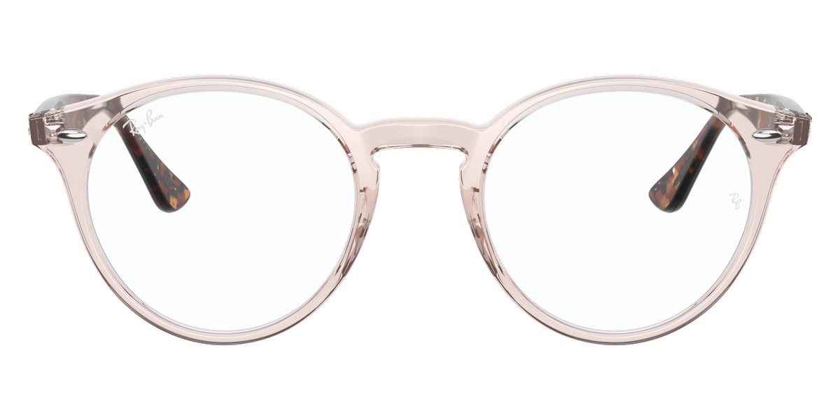Ray-Ban™ - RX2180VF
