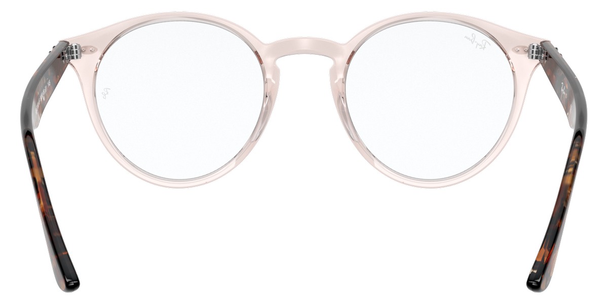 Ray-Ban™ - RX2180VF