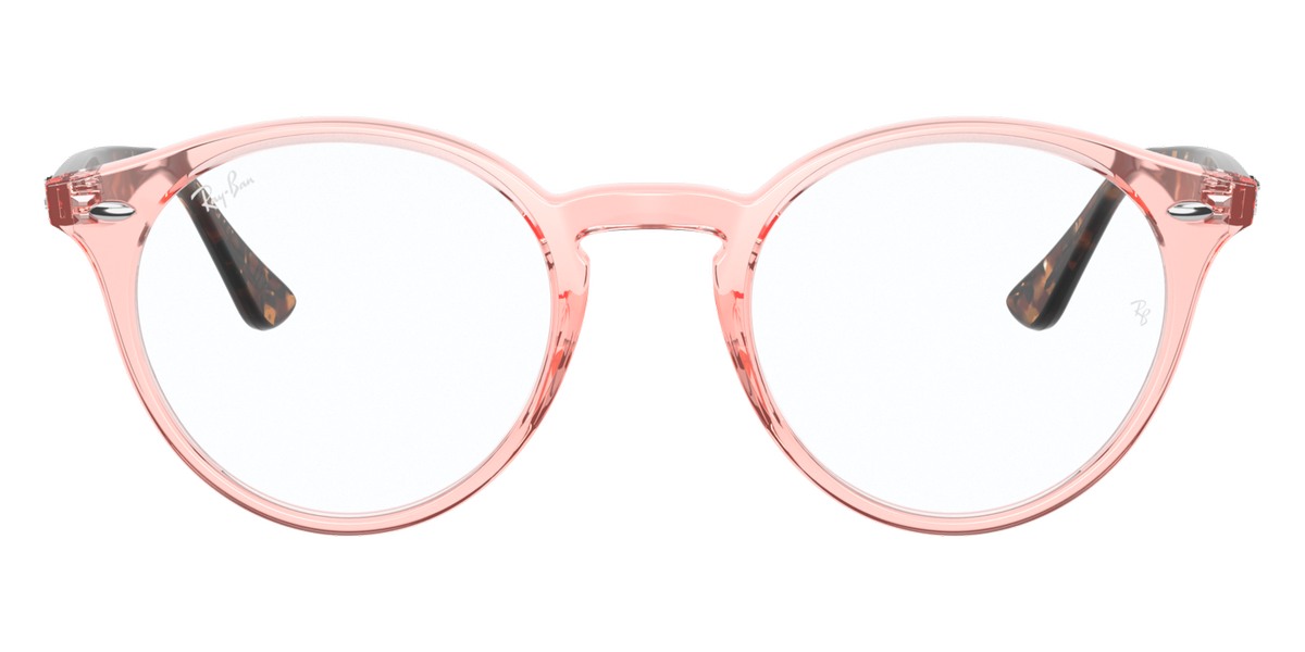 Ray-Ban™ - RX2180VF