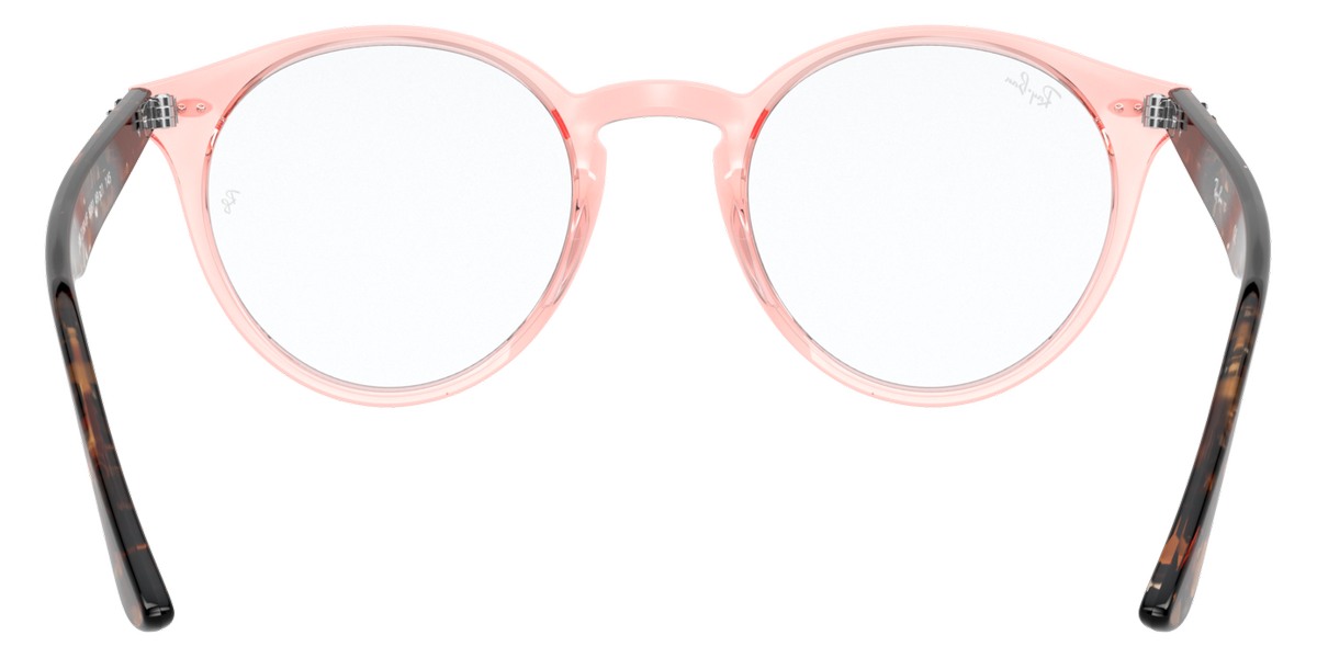 Ray-Ban™ - RX2180VF