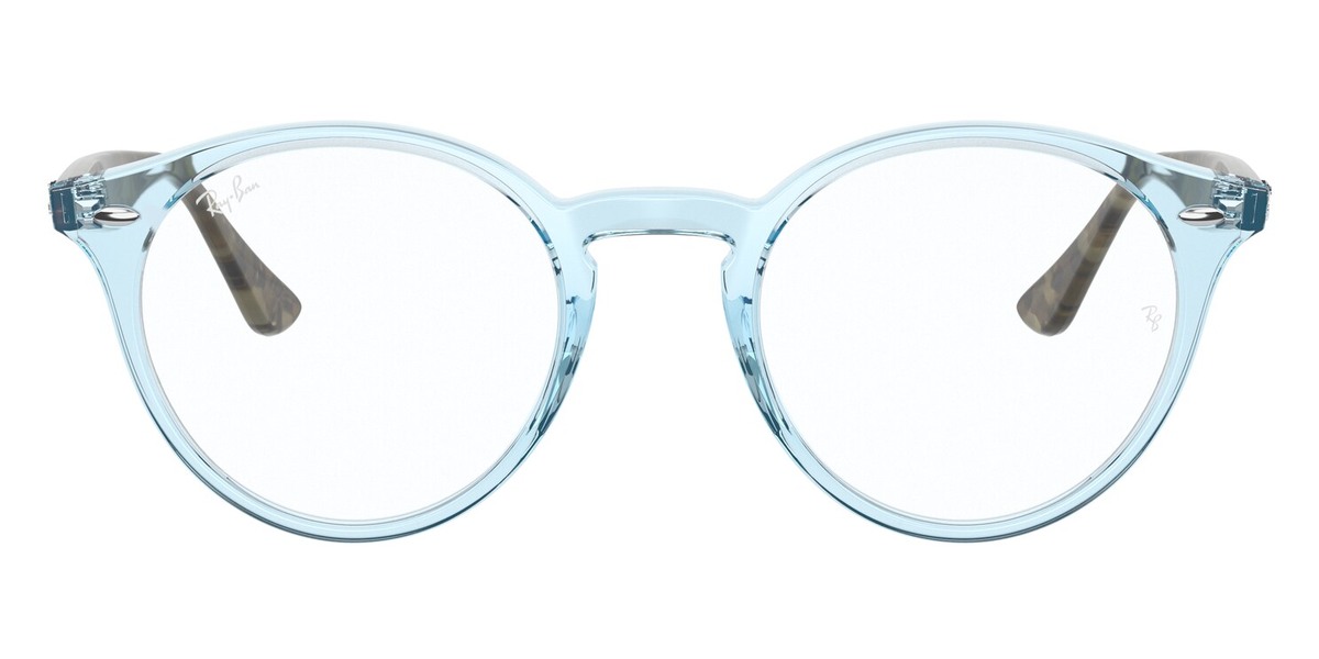 Ray-Ban™ - RX2180VF