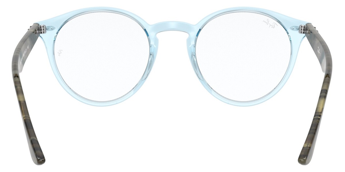 Ray-Ban™ - RX2180VF
