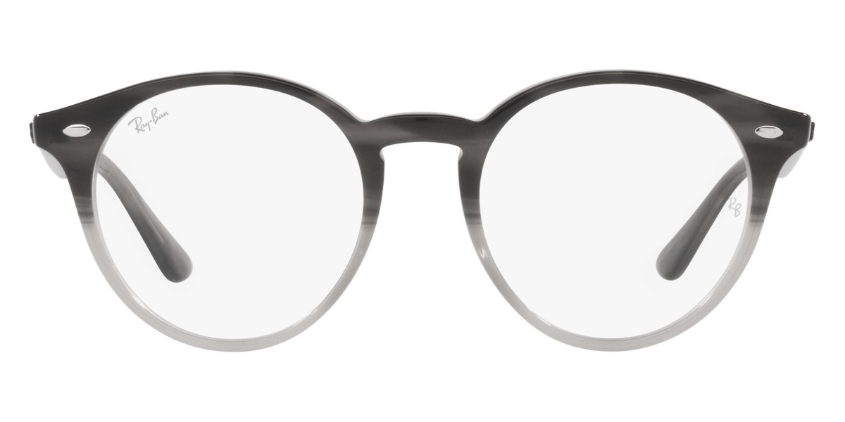 Ray-Ban™ - RX2180VF