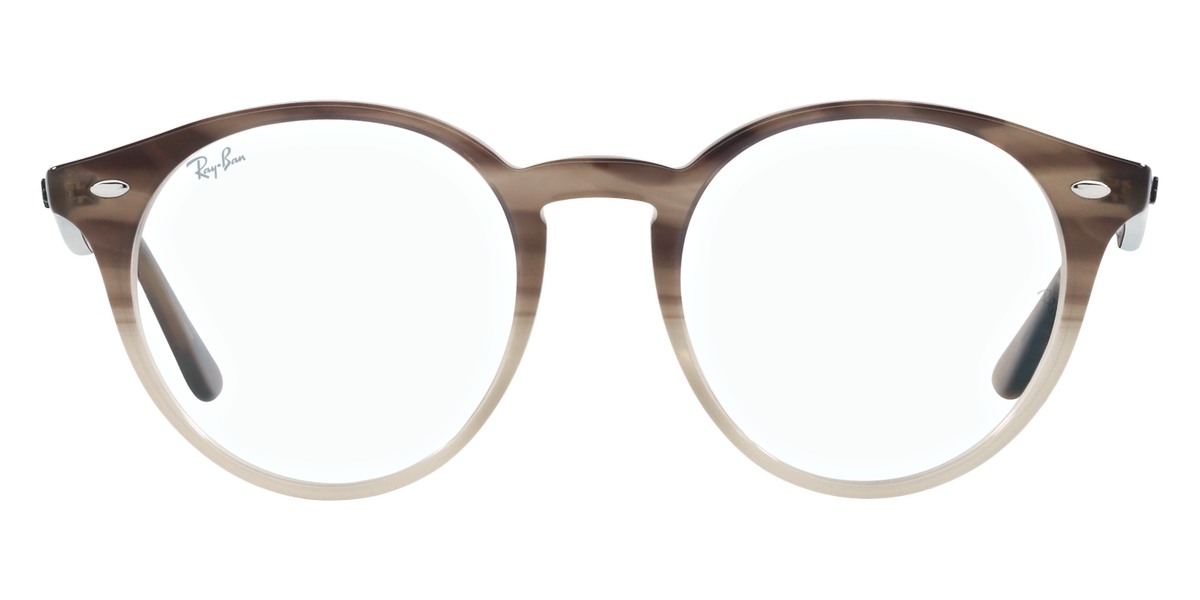 Ray-Ban™ - RX2180VF