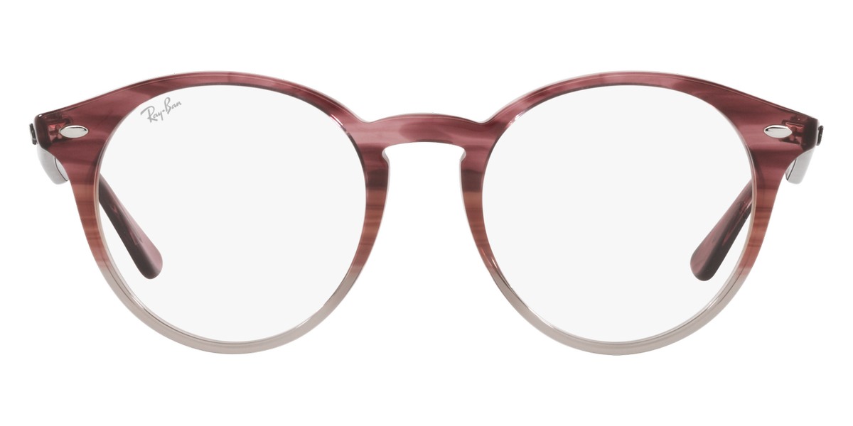 Ray-Ban™ - RX2180VF