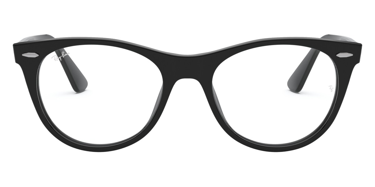 Ray-Ban™ - Wayfarer Ii RX2185V