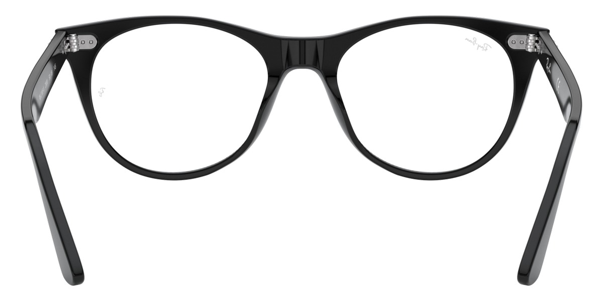 Ray-Ban™ - Wayfarer Ii RX2185V