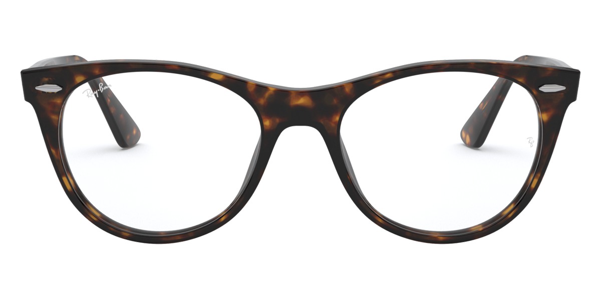 Ray-Ban™ - Wayfarer Ii RX2185V