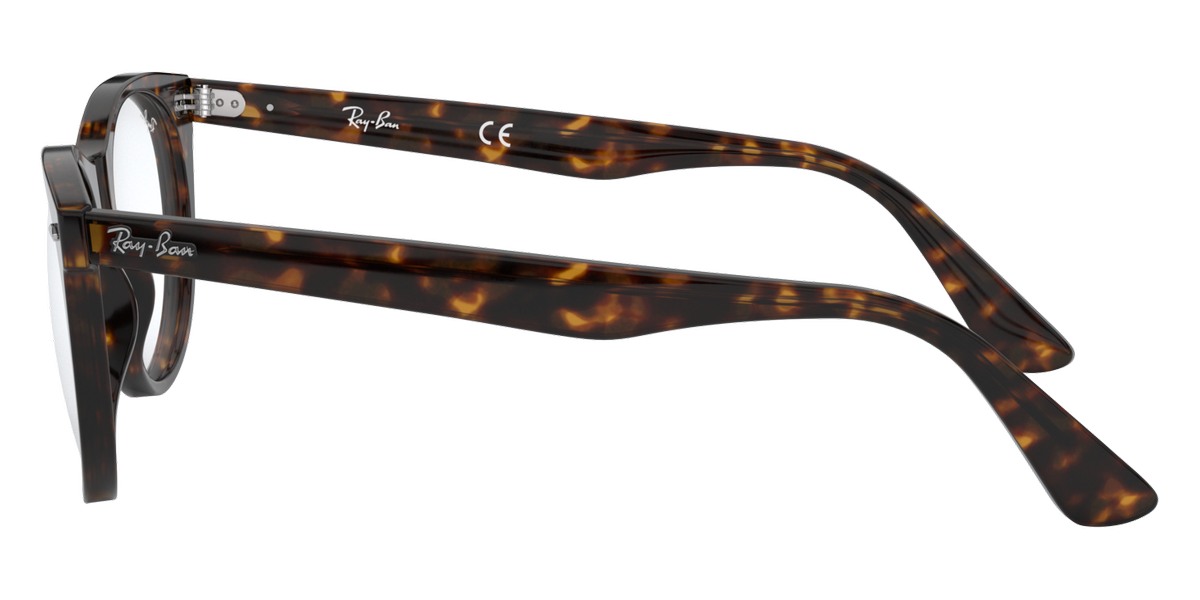 Ray-Ban™ - Wayfarer Ii RX2185V