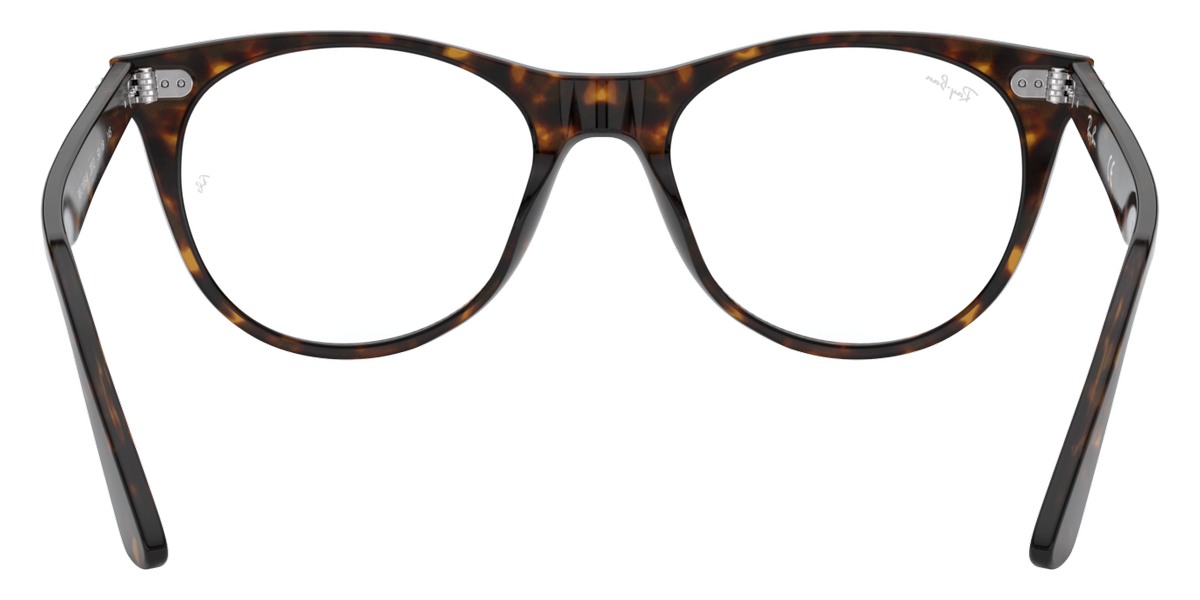 Ray-Ban™ - Wayfarer Ii RX2185V