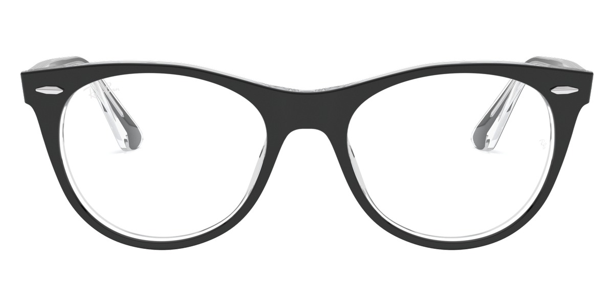 Ray-Ban™ - Wayfarer Ii RX2185V