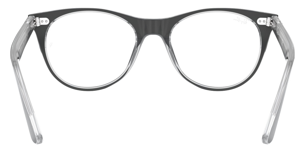Ray-Ban™ - Wayfarer Ii RX2185V