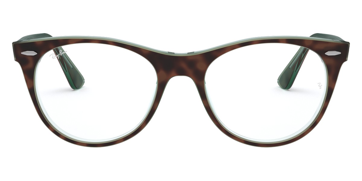 Ray-Ban™ - Wayfarer Ii RX2185V