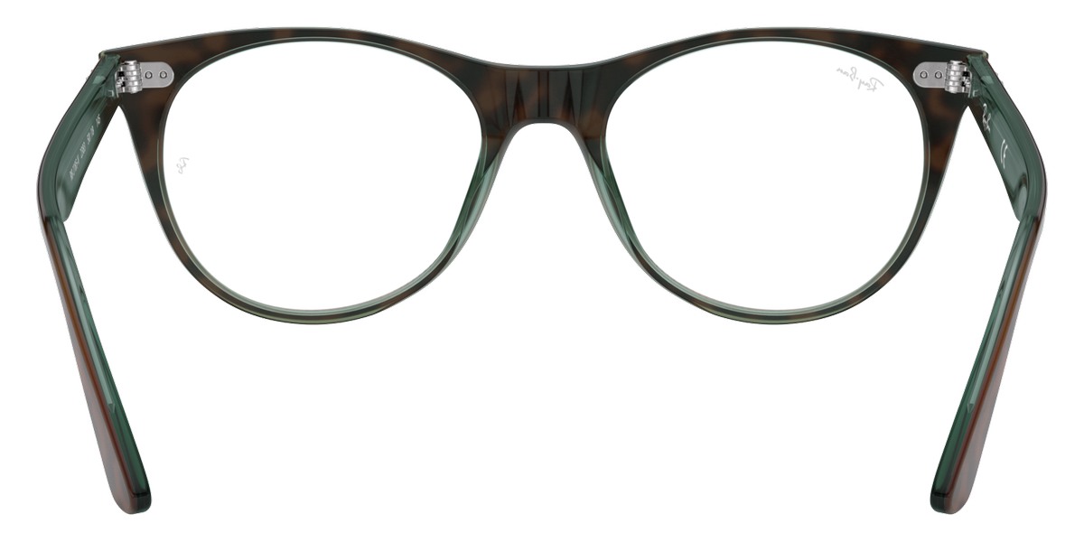 Ray-Ban™ - Wayfarer Ii RX2185V