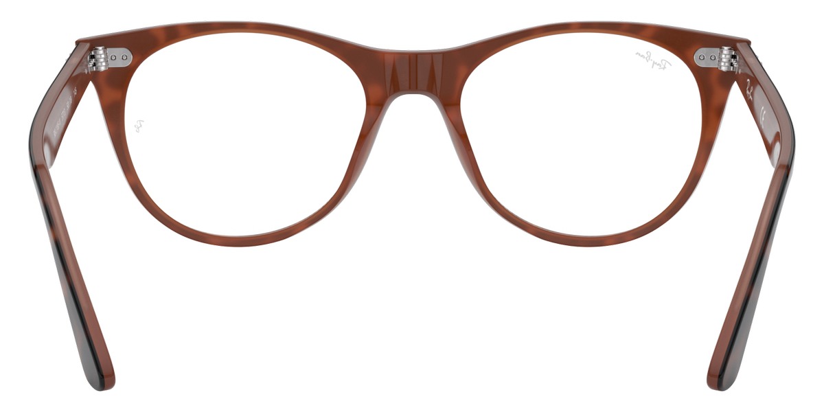 Ray-Ban™ - Wayfarer Ii RX2185V